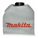 Makita 122614-6 Staubsack, image 