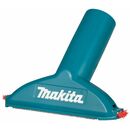 Makita 140H95-0 Polsterdüse, image 