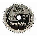 Makita B-33825 SPECIALIZED Sägeb.136x20x48Z, image 