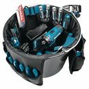 Makita E-05527 Eimertasche, image _ab__is.image_number.default