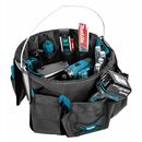 Makita E-05527 Eimertasche, image _ab__is.image_number.default