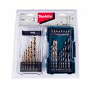 Makita E-07032 Bohrer-Bit-Set, image _ab__is.image_number.default