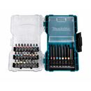 Makita E-07076 Bit-Set, image 