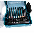 Makita E-07076 Bit-Set, image _ab__is.image_number.default