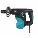 Makita HR3012FCJ Kombihammer 1050W 3,9J SDS-Plus + Tiefenanschlag + Koffer, image _ab__is.image_number.default