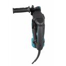 Makita HR3012FCJ Kombihammer 1050W 3,9J SDS-Plus + Tiefenanschlag + Koffer, image _ab__is.image_number.default