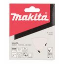 Makita P-42765 Delta-Schleifpapier Lack K320, image _ab__is.image_number.default