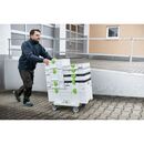 Festool Systainer³ SYS3 XXL 237 (204850), image _ab__is.image_number.default