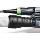 Festool Saugschlauch D 27/22x5m-AS-GQ/CT (201758), image _ab__is.image_number.default