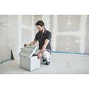 Festool Systainer³ SYS-STF-D225 (576786), image _ab__is.image_number.default
