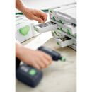 Festool SORTAINER SYS 3-SORT/4 (491522), image _ab__is.image_number.default