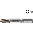 Festool Bit PH PH 2-50 CENTRO/2 (205074), image 
