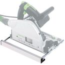 Festool Parallelanschlag PA-TS 55 (491469), image _ab__is.image_number.default