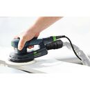 Festool Saugschlauch D 27/22x3,5m-AS-GQ/CT (200041), image _ab__is.image_number.default