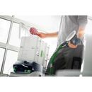 Festool SYSTAINER T-LOC SYS 2 TL 497564, image _ab__is.image_number.default