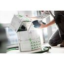 Festool SORTAINER SYS 3-SORT/4 (491522), image _ab__is.image_number.default