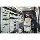Festool Systainer³ SYS3 L 187 (204847), image _ab__is.image_number.default