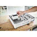Systainer Organizer SYS3 ORG L 89 - 204855 - Festool, image _ab__is.image_number.default