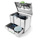 SYSTAINER T-LOC SYS-COMBI 3 200118 - Festool, image _ab__is.image_number.default