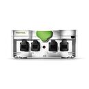 Festool SYS-Powerhub SYS-PH Kabeltrommel Systainer SYS 2 T-LOC ( 200231 ), image _ab__is.image_number.default