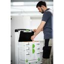Festool SYSTAINER T-LOC SYS 2 TL 497564, image _ab__is.image_number.default