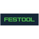 Festool FS-RAPID/R  Schnellspanner ( 489790 ) für Führungsschiene FS, FS/2 und GRP/2, image _ab__is.image_number.default