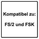 Festool FS-GB 10M Gleitbelag ( 491741 ) 10 m Ersatz Belag für Führungsschiene FS/2 / FSK, image _ab__is.image_number.default