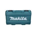 Makita DJR187G1K Akku-Reciprosäge 18V Brushless 255mm + 1x Akku 6,0Ah + Koffer - ohne Ladegerät, image _ab__is.image_number.default