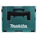 Makita DF001GM101 Akku-Bohrschrauber 40V Brushless 140Nm + 1x Akku 4,0Ah + Ladegerät + Koffer, image _ab__is.image_number.default