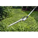 Stihl Heckenschneider HL-KM 145°, Schnittlänge 50cm (42437405003), image _ab__is.image_number.default