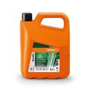 Stihl Kraftstoffgemisch MotoMix 5L (7819996301), image 