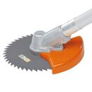 Stihl Anschlag für Kreissägeblätter, Ø 225 mm (41477108211), image 