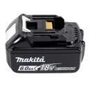 Makita DDF453G1 Akku-Bohrschrauber 18V 42Nm + 1x Akku 6,0Ah - ohne Ladegerät, image _ab__is.image_number.default