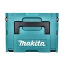 Makita DDF453RA1J Akku-Bohrschrauber 18V 42Nm + 1x Akku 2,0Ah + Ladegerät + Koffer, image _ab__is.image_number.default