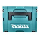 Makita DDF453ZJ Akku-Bohrschrauber 18V 42Nm + Koffer - ohne Akku - ohne Ladegerät, image _ab__is.image_number.default