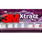 3M XTRACT Cubitron II Schleifpakete