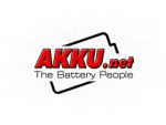 Akku.net