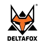 DELTAFOX