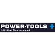 power-tools.de