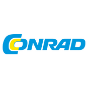 Conrad Electronics