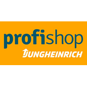 Jungheinrich ProfiShop