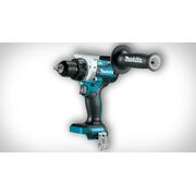 Makita DDF486 Akku-Bohrschrauber