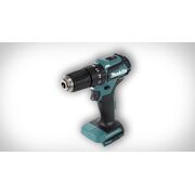 Makita DHP 483 Akku-Bohrschrauber