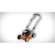 Stihl Rasenmäher RM 2 RC