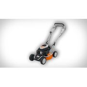 Stihl Rasenmäher RM 2 RT