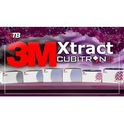 3M Xtract Cubitron2 Videothumbnail