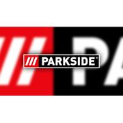 Parkside Logo