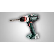 Metabo BS 12