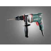 Metabo BE 500/10 Bohrmaschine