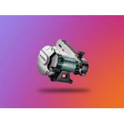 METABO BS 200